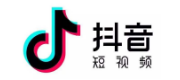 抖音短视频