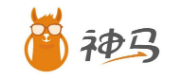 神马搜索