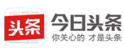 今日头条