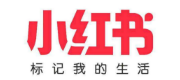 小红书